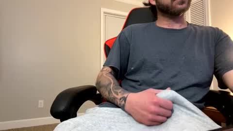 Jake online show from 01/30/25, 05:09