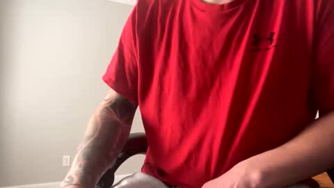 Jake online show from 02/02/25, 05:48