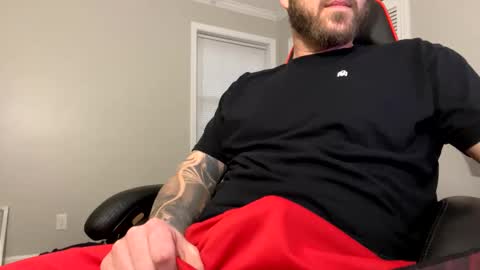 Jake online show from 02/26/25, 11:59
