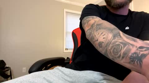 Jake online show from 03/03/25, 11:56