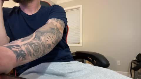 Jake online show from 03/06/25, 12:00