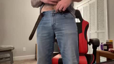 Jake online show from 03/12/25, 10:28