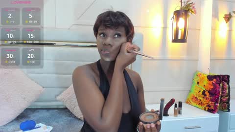 Snapshot of huddah_cam chatting on 12/26/24, 11:43 huddah online show from 12/26/24, 11:43