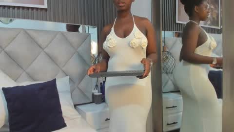 huddah online show from 09/29/25, 11:15