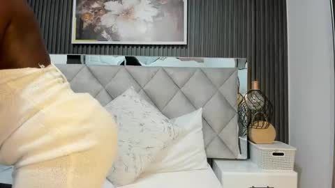 huddah online show from 10/28/25, 11:14