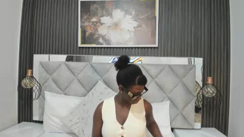 huddah online show from 10/29/25, 11:23