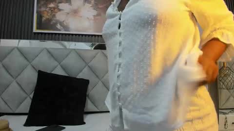 huddah online show from 10/31/25, 11:22