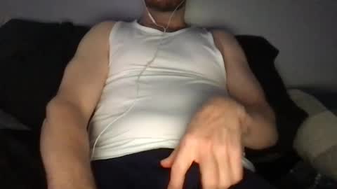 Brad online show from 07/04/26, 01:12