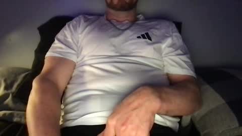 Brad online show from 07/05/26, 02:51