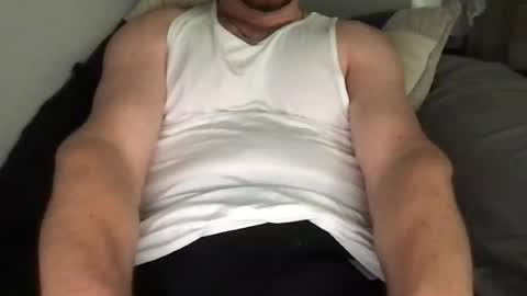 Brad online show from 07/24/26, 12:19
