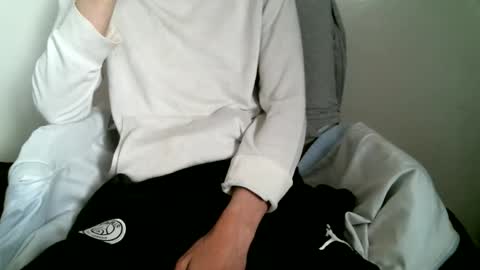 Keanu online show from 11/06/25, 11:11