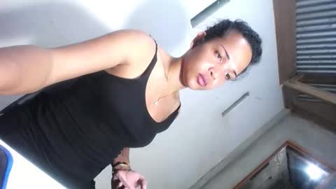 Precious online show from 12/12/24, 10:24