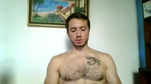 huge323oregon online show from 11/02/25, 09:39