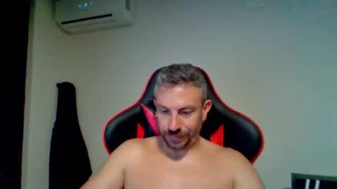huge__cumshot online show from 09/09/25, 05:56