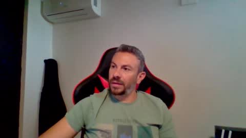 huge__cumshot online show from 09/11/25, 09:20