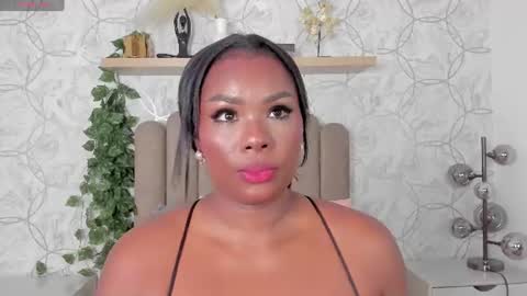 Snapshot of huge_boobs_ebony chatting on 06/08/26, 07:03 huge boobs ebony online show from 06/08/26, 07:03
