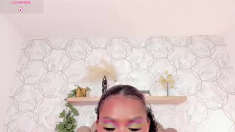  huge boobs ebony  online show from 06/17/26, 07:37