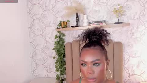  huge boobs ebony  online show from 06/18/26, 07:18