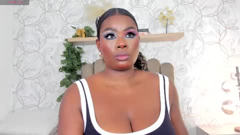 huge boobs ebony  online show from 06/21/26, 07:16