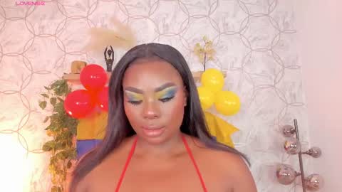  huge boobs ebony  online show from 06/23/26, 07:12