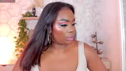  huge boobs ebony  online show from 06/30/26, 07:37