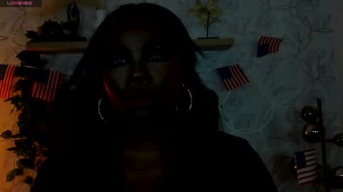  huge boobs ebony  online show from 07/04/26, 07:09