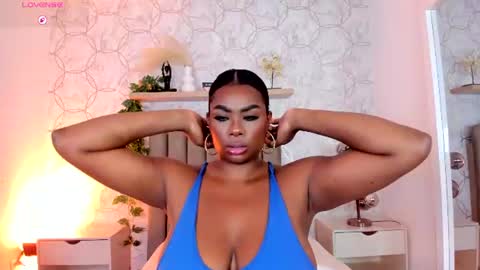  huge boobs ebony  online show from 07/06/26, 07:16