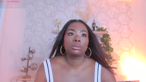  huge boobs ebony  online show from 07/13/26, 07:16