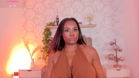  huge boobs ebony  online show from 07/17/26, 06:57