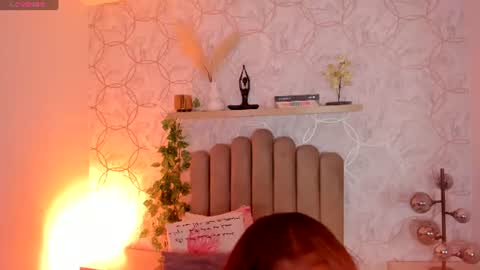  huge boobs ebony  online show from 07/21/26, 07:05