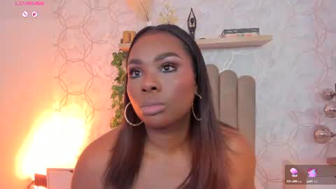  huge boobs ebony  online show from 07/24/26, 07:12