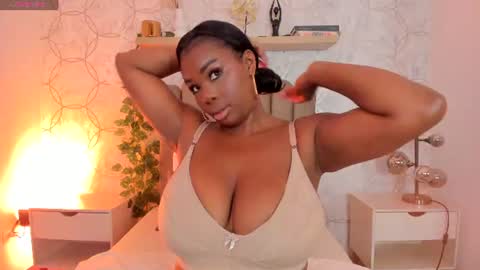  huge boobs ebony  online show from 07/26/26, 10:44