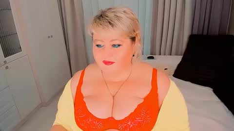 milli online show from 12/09/24, 06:46