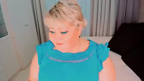milli online show from 12/16/24, 07:32
