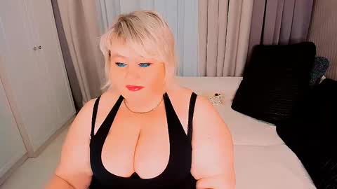 milli online show from 01/31/25, 06:36