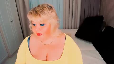 milli online show from 03/02/25, 03:05