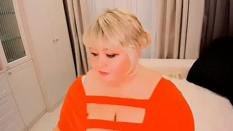 milli online show from 11/14/25, 01:54