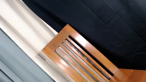 gemma online show from 11/10/25, 06:07