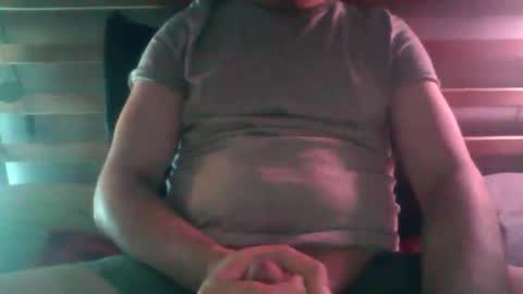 huge_guy_87 online show from 06/02/26, 10:12