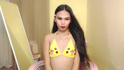 drea  online show from 01/24/25, 11:37