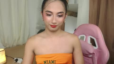 drea  online show from 02/14/25, 07:54