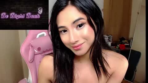 drea  online show from 02/24/25, 09:41