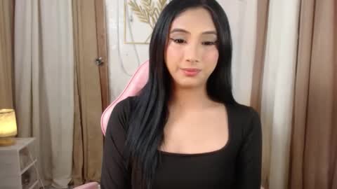 drea  online show from 09/14/25, 04:44