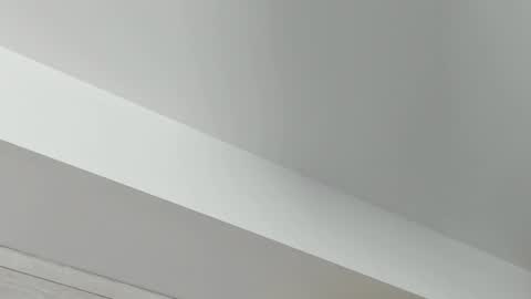 Snapshot of hugeboobserin chatting on 11/06/25, 05:30 Erin online show from 11/06/25, 05:30