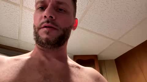 hugecock475 online show from 10/18/25, 02:58