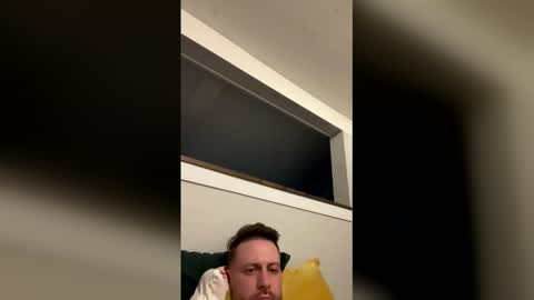 hugecock475 online show from 05/16/26, 06:54