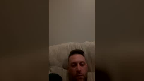 hugecock475 online show from 06/06/26, 08:52