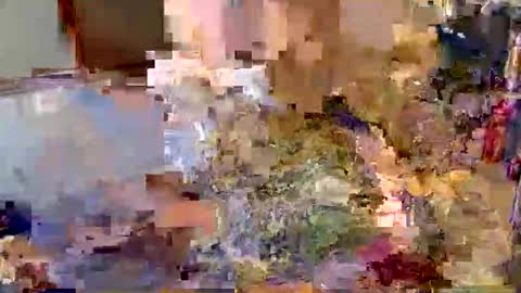 hugecock_caramel online show from 05/27/26, 07:49