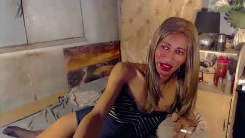 hugecock_caramel online show from 06/10/26, 05:34
