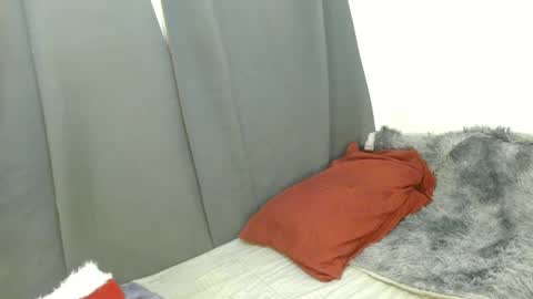 Cara online show from 12/06/24, 08:05